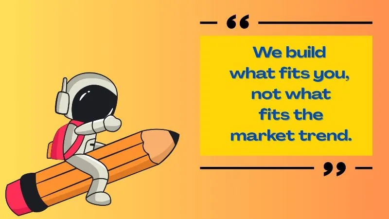 Affordable tech services offered by ArcLabs